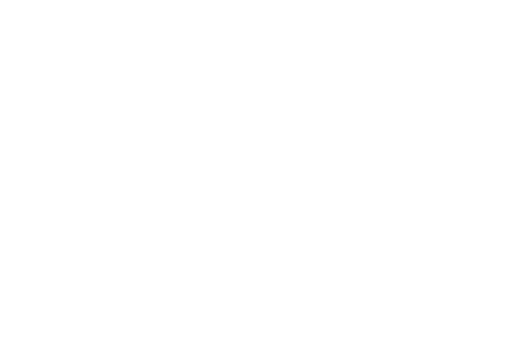Olusegun Awojobi Studio